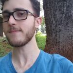 Gay boy