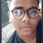 Mohit