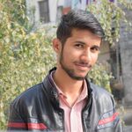 arbaz