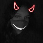 Jazzy busbee