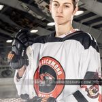 Hockeydangler87