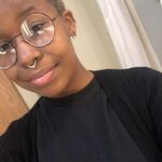 TiaMW20