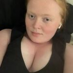 Megan