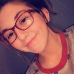 makayla_voudrie