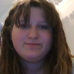 Haley