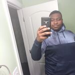 Likell pearson