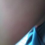 Jackavery1