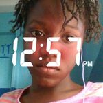 Madison 