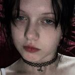 Jette - kik username