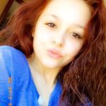 Allyanne1