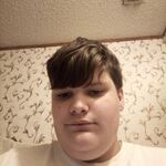 Dakota Morehead