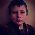 EricG13