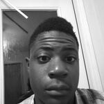 Keveyon04