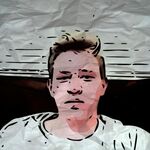 coopergibson67