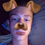 Kp_bulldogs