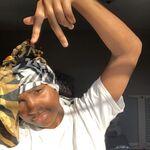 curlyheadkyra23