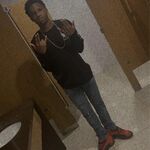 Tayvon 