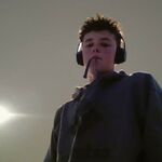 jack - snapchat username