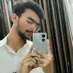 Raj - snapchat username