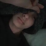 Kamil