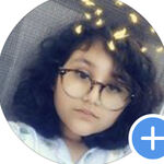 XoXoVALoXoX