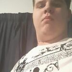 Duncan