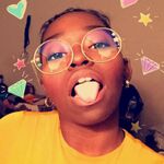 Leigha