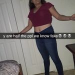 jackiemorel