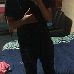 Omar portillo