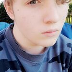 Ollywilliams16