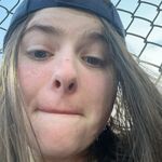 Delaney 