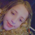 Kirsten 