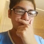 Edwin