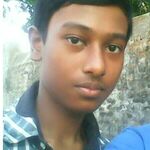 Rajdip Mondal