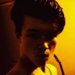 XxswainxX