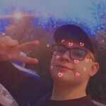 Filip