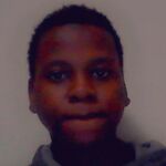 david akim
