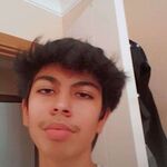 Yaser
