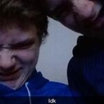 Dlong69