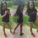 kaykay13