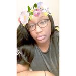 its.shayy
