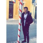 antoineX