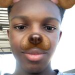 Ethan Hartzler