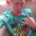 SoySauceGod420