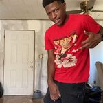 Tj