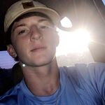 Andrewj