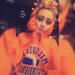 Bree_bruh