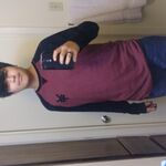 unoriginalusername