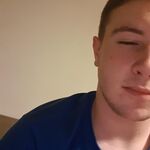 Alexjeuh00