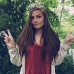 sarahjackson33333